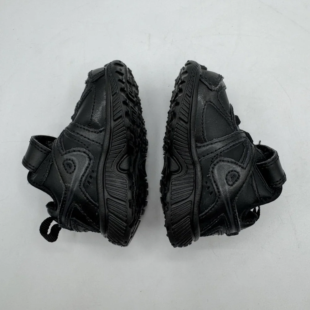 Nike dart toddler